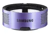 Вертикальный пылесос Samsung VS15A6031R4 Photo 13