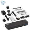 Eaton B005-HUA4 4-портовый HDMI/USB KVM Photo 7