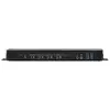 Eaton B005-HUA4 4-портовый HDMI/USB KVM Photo 8