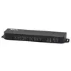 Eaton B005-HUA4 4-портовый HDMI/USB KVM Photo 9