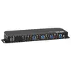 Eaton B005-HUA4 4-портовый HDMI/USB KVM Photo 10