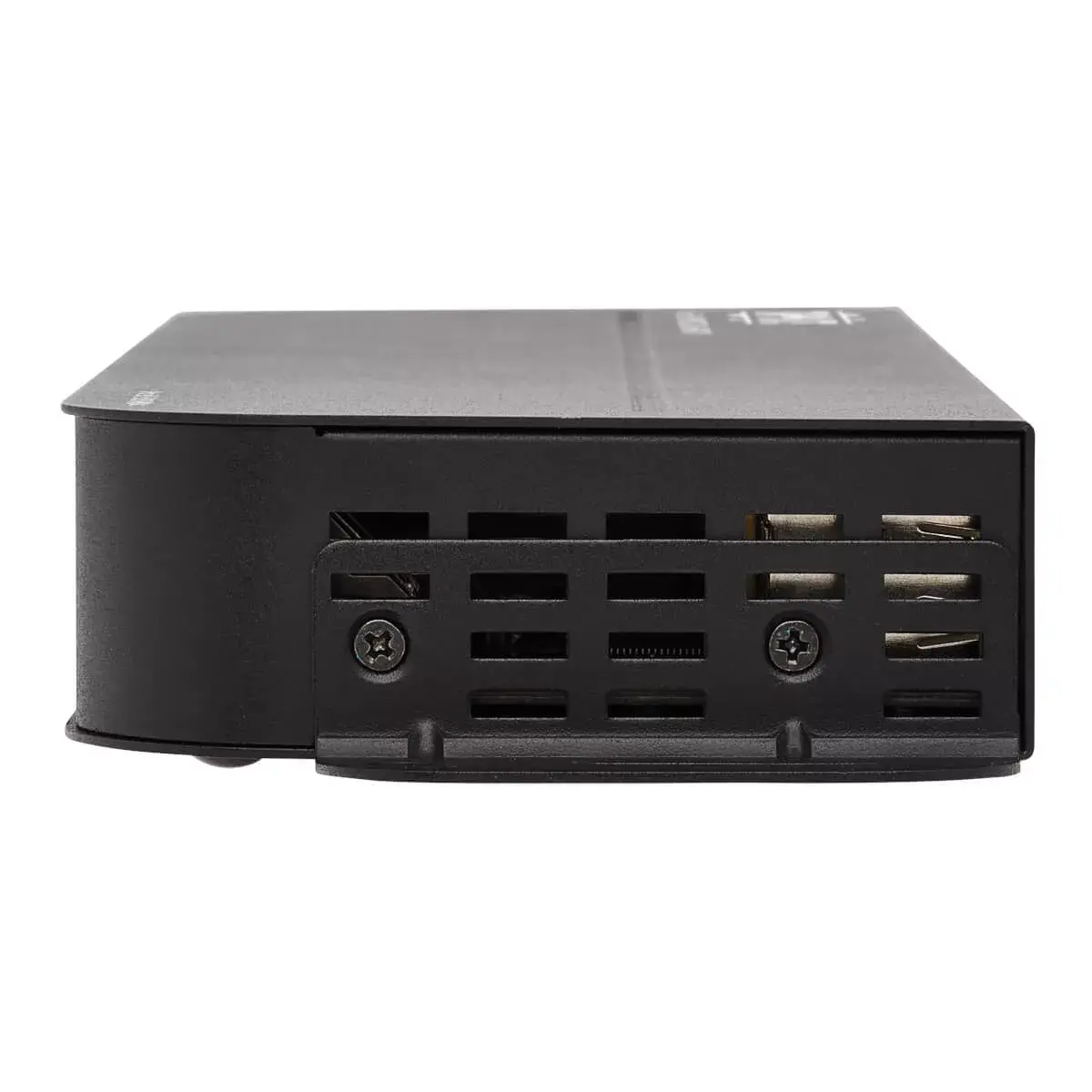 Eaton B005-HUA4 4-портовый HDMI/USB KVM Photo 13