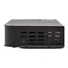 Eaton B005-HUA4 4-портовый HDMI/USB KVM Photo 13