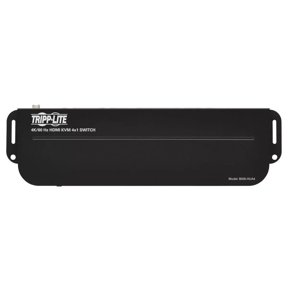 Eaton B005-HUA4 4-портовый HDMI/USB KVM Photo 14