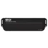 Eaton B005-HUA4 4-портовый HDMI/USB KVM Photo 14