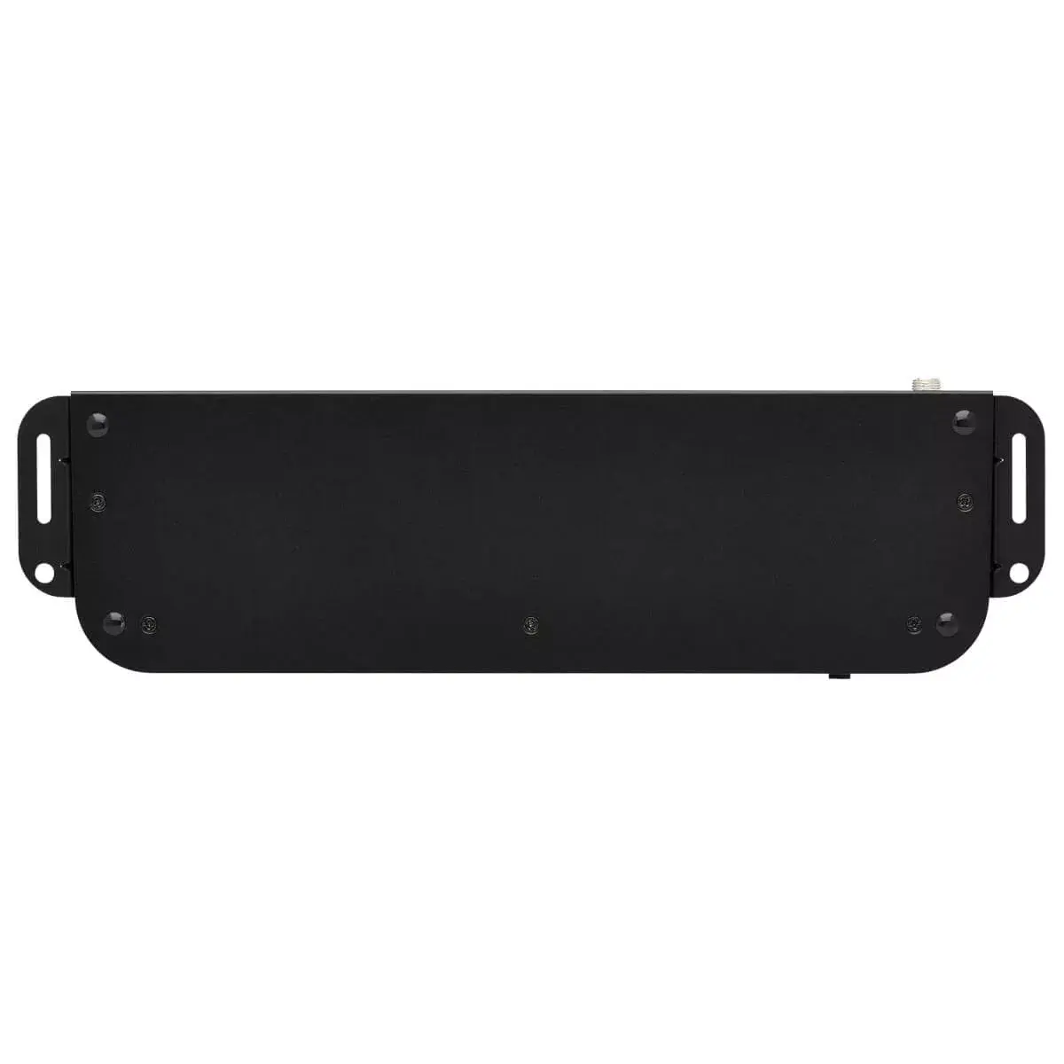 Eaton B005-HUA4 4-портовый HDMI/USB KVM Photo 15