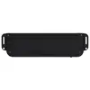 Eaton B005-HUA4 4-портовый HDMI/USB KVM Photo 15