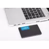 CRUCIAL CT2000BX500SSD1T Photo 2