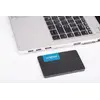 SSD диск Crucial 2 ТБ BX500 Photo 2
