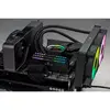 Модуль памяти Corsair 64ГБ CMT64GX5M2B6400C32 Photo 2