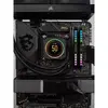 Модуль памяти Corsair 64ГБ CMT64GX5M2B6400C32 Photo 3