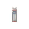 Полотно для лобзика Bosch T 321 AF Speed Photo 2