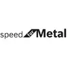 Полотно для лобзика Bosch T 321 AF Speed Photo 3