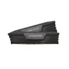Operatīvā atmiņa Corsair 64GB CMK64GX5M2B6000C30 Photo 2