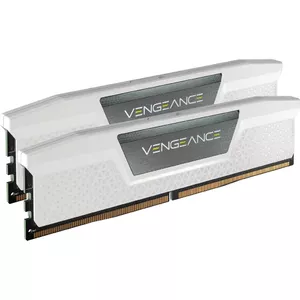Memory module Corsair VENGEANCE DDR5 32 GB 6400 MHz