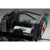 Модуль памяти Corsair VENGEANCE 32 ГБ CMK32GX5M2B6400C32W Photo 4