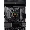 Модуль памяти Corsair VENGEANCE 32 ГБ CMK32GX5M2B6400C32W Photo 5