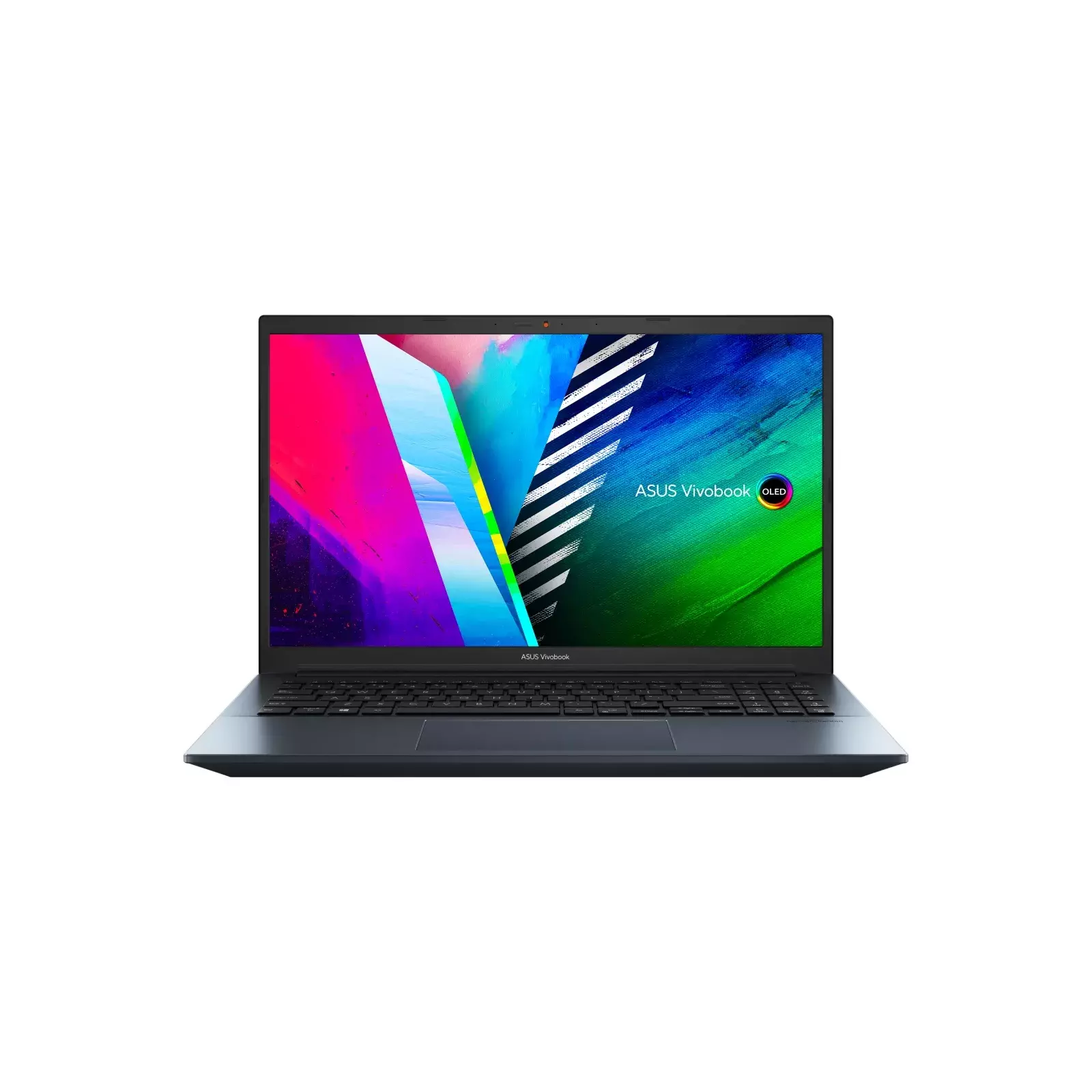 Asus vivobook pro n7600pc l2012w. ASUS VIVOBOOK Pro 15 OLED k3500ph. Ноутбук ASUS VIVOBOOK Pro 15 OLED k3500ph-l1067. ASUS VIVOBOOK 15 OLED. ASUS VIVOBOOK Pro 14x OLED n7400pc.