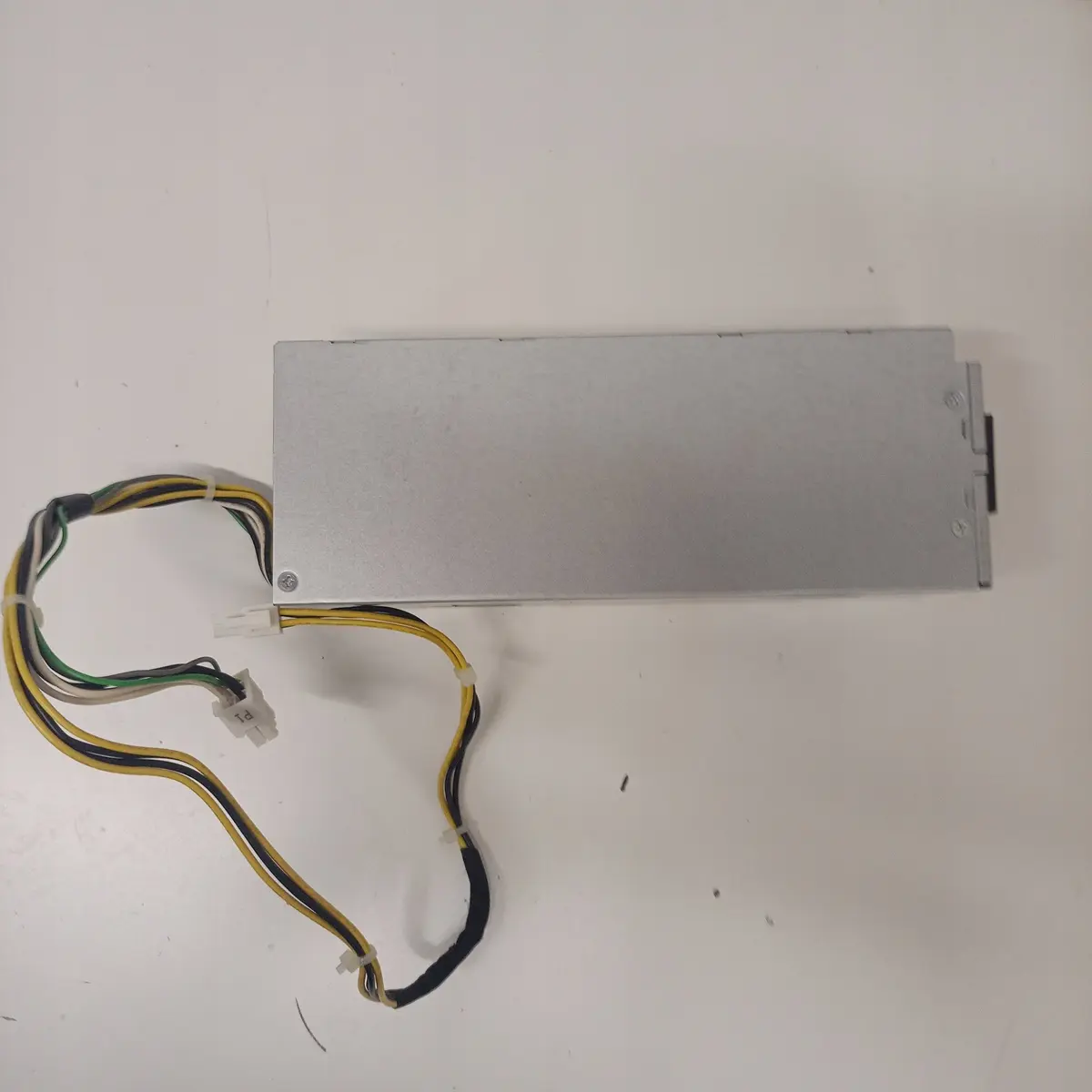 Barošanas bloks Dell 260W 3YNRJ Photo 2