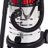 Пылесос Einhell TH-VC 1930 SA Photo 2