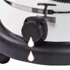 Пылесос Einhell TH-VC 1930 SA Photo 5