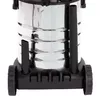 Пылесос Einhell TH-VC 1930 SA Photo 6