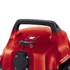 Пылесос Einhell TH-VC 1930 SA Photo 8