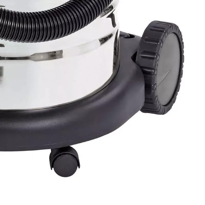Пылесос Einhell TH-VC 1930 SA Photo 9