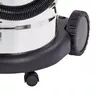 Пылесос Einhell TH-VC 1930 SA Photo 9