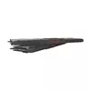 PATRIOT Viper Venom DDR5 64 ГБ 6000 МГц Photo 8