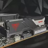 PATRIOT Viper Venom DDR5 64 ГБ 6000 МГц Photo 16
