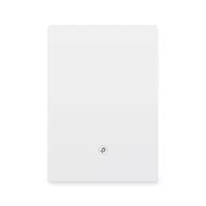 Network Repeater TP-Link Archer AX3000 Dual-Band Wi-Fi 6