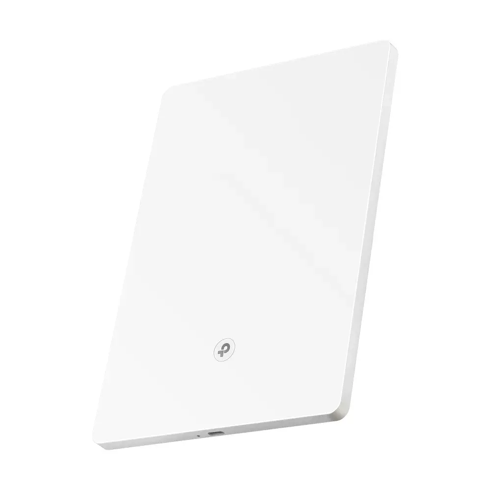 Network Repeater TP-Link Archer AX3000 Photo 2