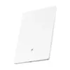 Network Repeater TP-Link Archer AX3000 Photo 2