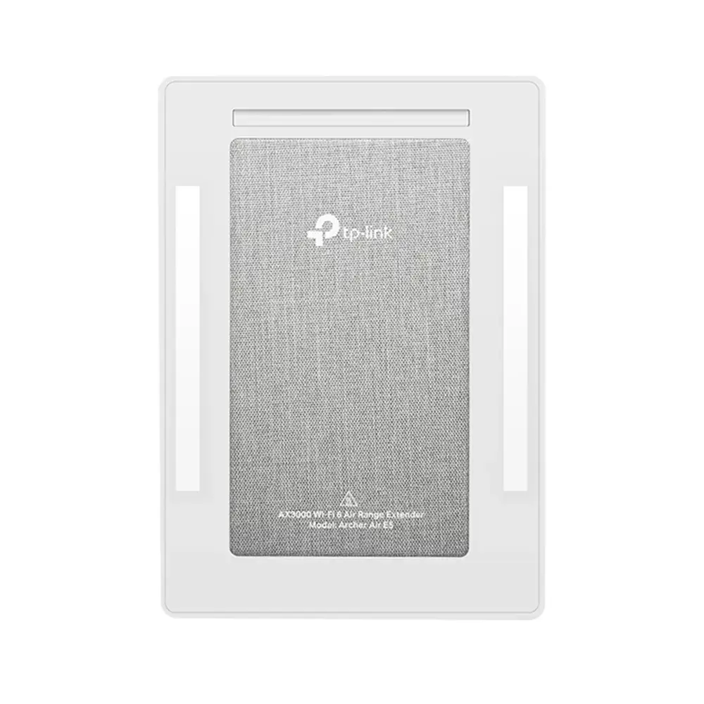 Network Repeater TP-Link Archer AX3000 Photo 3