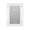 Network Repeater TP-Link Archer AX3000 Photo 3