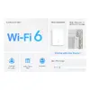 Network Repeater TP-Link Archer AX3000 Photo 4