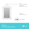 Network Repeater TP-Link Archer AX3000 Photo 5