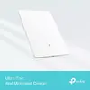 Network Repeater TP-Link Archer AX3000 Photo 6