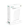 Network Repeater TP-Link Archer AX3000 Photo 8