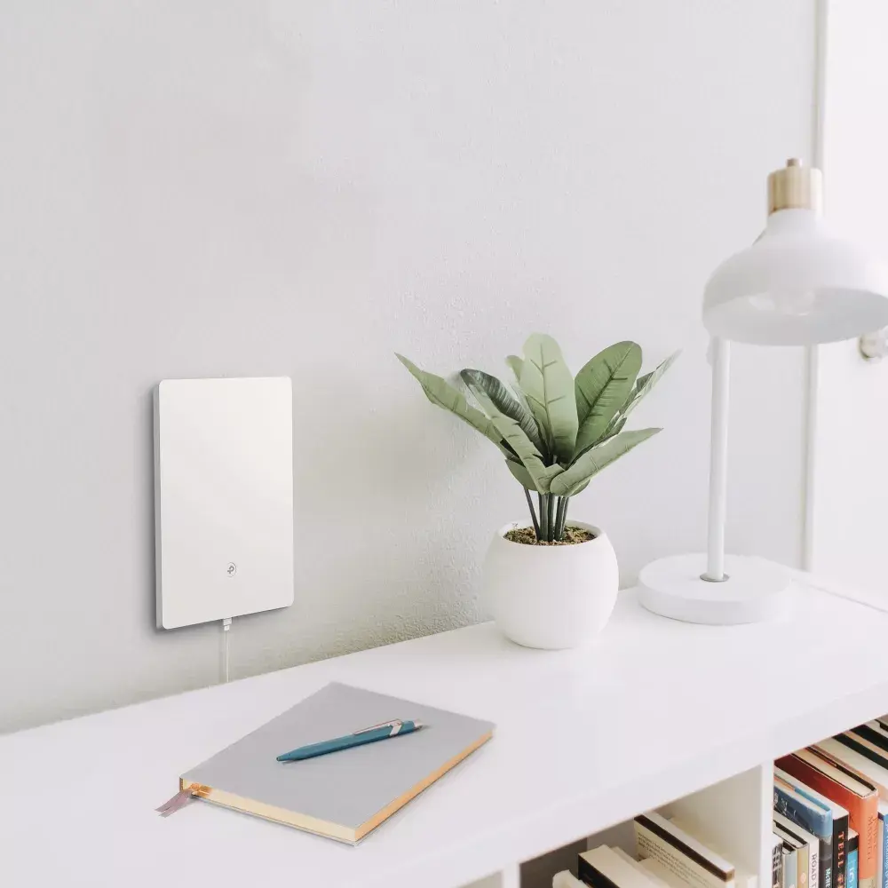 Network Repeater TP-Link Archer AX3000 Photo 9