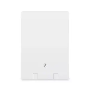 Router TP-Link Archer AX3000 Dual-Band Wi-Fi 6