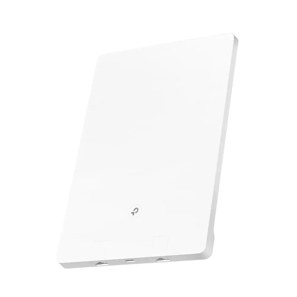Router TP-Link Archer AX3000 Photo 2