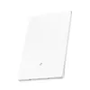 Router TP-Link Archer AX3000 Photo 2