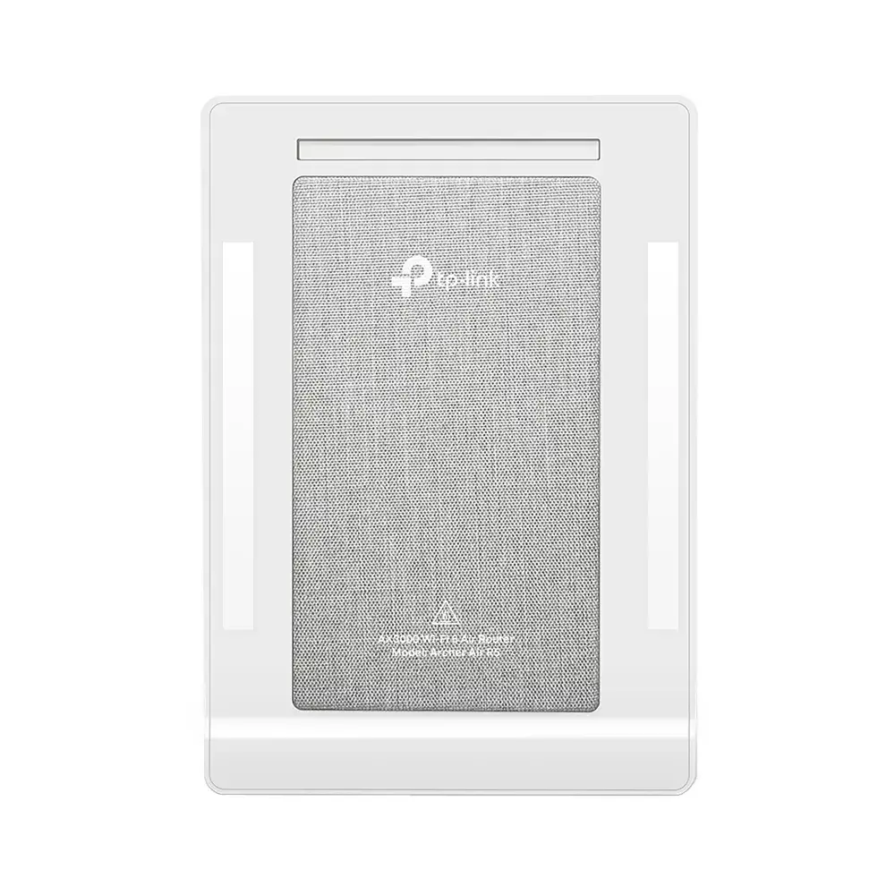 Router TP-Link Archer AX3000 Photo 3