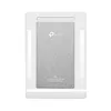 Router TP-Link Archer AX3000 Photo 3