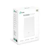 Router TP-Link Archer AX3000 Photo 4