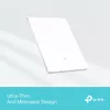 Router TP-Link Archer AX3000 Photo 6