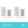 Router TP-Link Archer AX3000 Photo 7