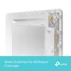 Router TP-Link Archer AX3000 Photo 8